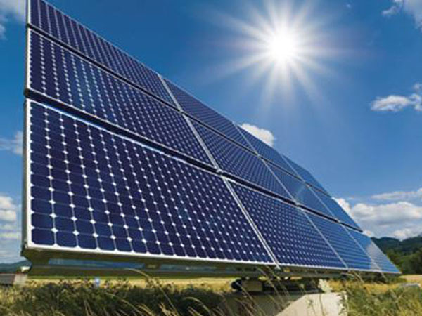 亚星国际手机版