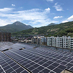 亚星国际手机版