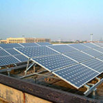 亚星国际手机版