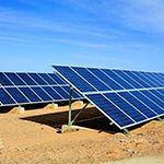 亚星国际手机版