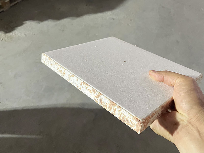 刚玉莫来石窑具