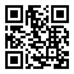 https____.png